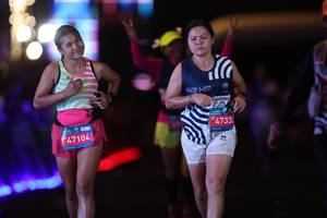 BIB: 
                            <button type="button" onclick="openModal(23324629)" class="btn btn-primary btn-sm float-right btn-popup" data-toggle="modal" data-target=".modal-high-quality">
                        <i class="fas fa-shopping-cart"></i> Add to Cart
                    </button>
                                            <button type="button" onclick="isThisMe(23324629, true)" class="btn btn-success btn-sm float-right btn-popup btn-isme hidden" data-toggle="tooltip" data-placement="bottom" title="นี่คือรูปของคุณใช่ไหม คลิกที่นี่เพื่อเอาเข้าอัลบั้ม">
                        <i class="fas fa-plus"></i> Add to album
                    </button>
                    <button type="button" onclick="isThisMe(23324629, false)" class="btn btn-warning btn-sm float-right btn-popup btn-isnotme hidden">
                        <i class="fas fa-ban"></i> Remove from album
                    </button>